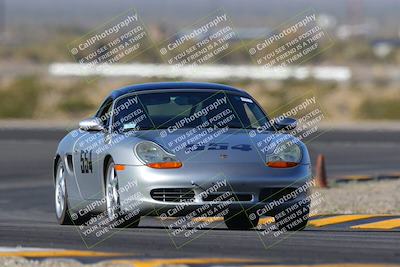 media/Jan-28-2023-PCA San Diego (Sat) [[9b4a3c2ede]]/Yellow Group/Session 1 (Turn 11)/